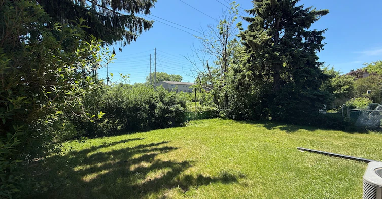 Main-606 Abana Road, Mississauga, ON, L5A 1H4 - 21