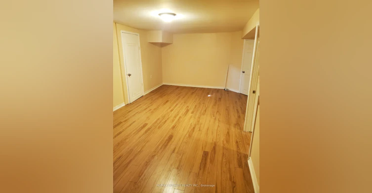 Basement-58 Braidwood Lake Road, Brampton, ON, L6Z 1X6 - 7