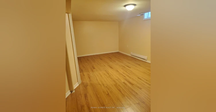 Basement-58 Braidwood Lake Road, Brampton, ON, L6Z 1X6 - 10
