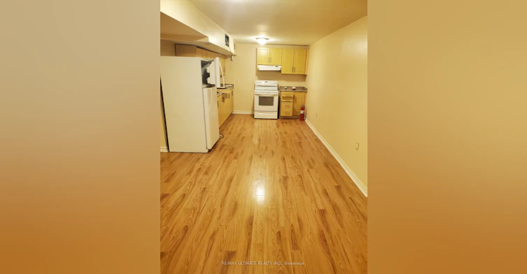 Basement-58 Braidwood Lake Road, Brampton, ON, L6Z 1X6 - 12