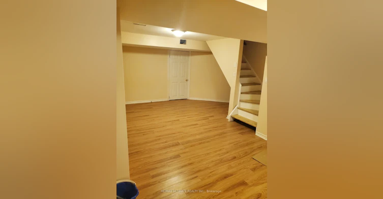 Basement-58 Braidwood Lake Road, Brampton, ON, L6Z 1X6 - 11