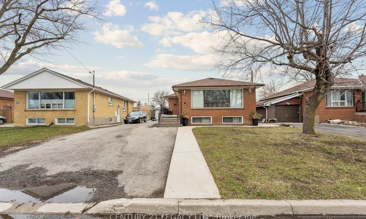 34 Cumberland Drive