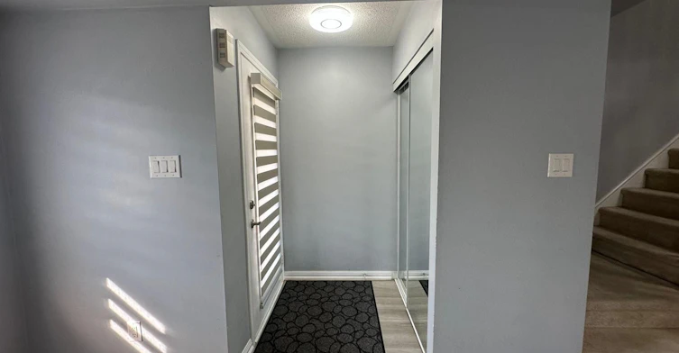 275-250 Sunny Meadow Boulevard, Brampton, ON, L6R 3Y6 - 12