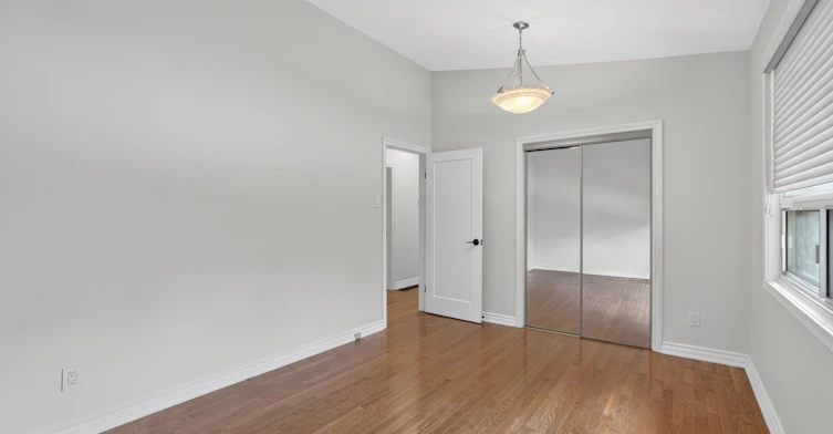 Upper-80 Beaumonde Heights Drive, Toronto, ON, M9V 1V9 - 25