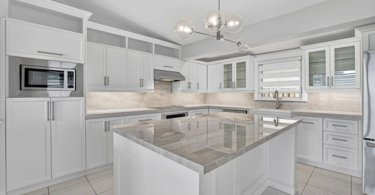 Upper-80 Beaumonde Heights Drive, Toronto, ON, M9V 1V9 - 14