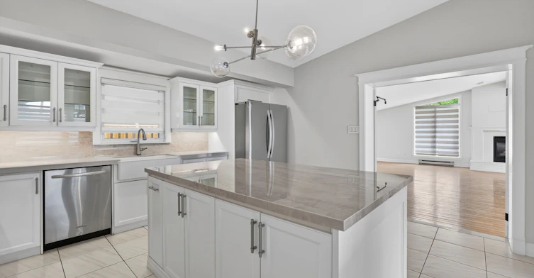 Upper-80 Beaumonde Heights Drive, Toronto, ON, M9V 1V9 - 16