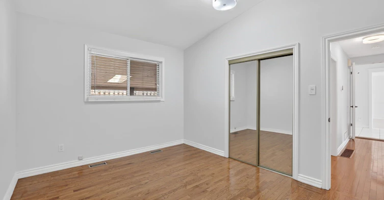 Upper-80 Beaumonde Heights Drive, Toronto, ON, M9V 1V9 - 26
