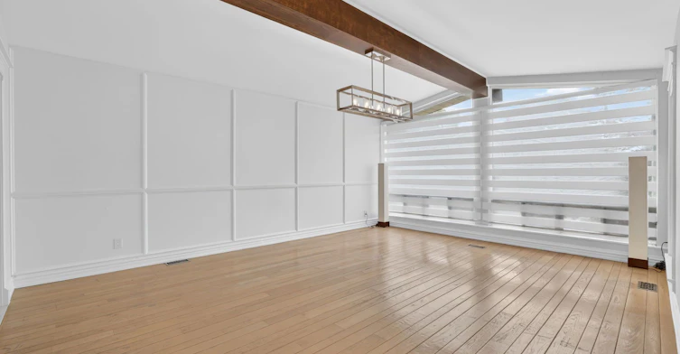 Upper-80 Beaumonde Heights Drive, Toronto, ON, M9V 1V9 - 8