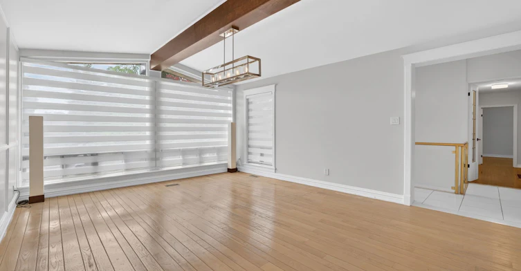 Upper-80 Beaumonde Heights Drive, Toronto, ON, M9V 1V9 - 10