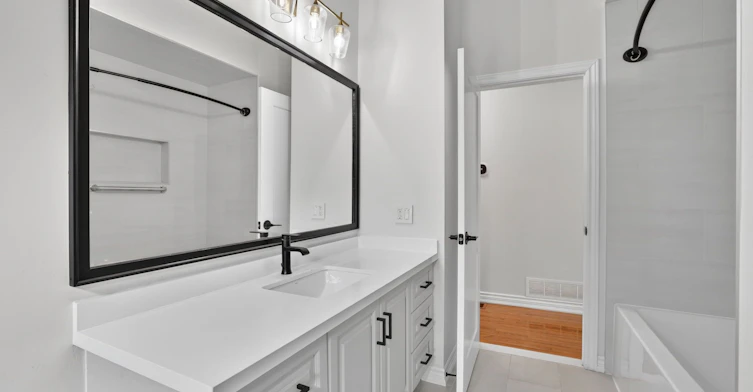 Upper-80 Beaumonde Heights Drive, Toronto, ON, M9V 1V9 - 30