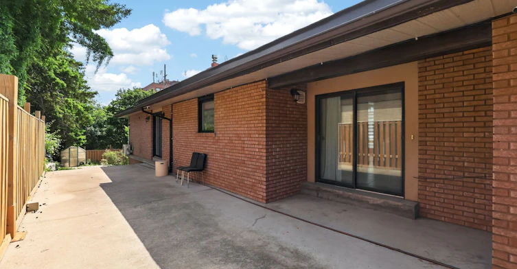 Upper-80 Beaumonde Heights Drive, Toronto, ON, M9V 1V9 - 33