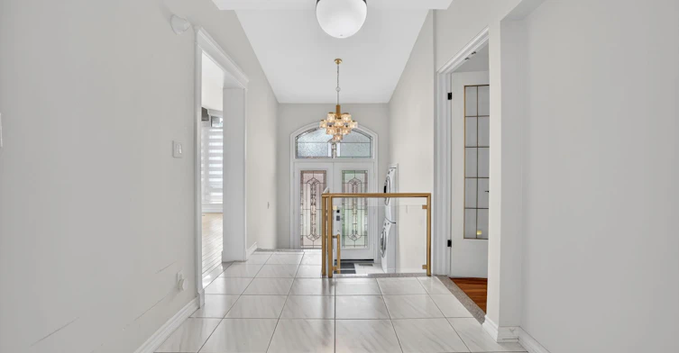 Upper-80 Beaumonde Heights Drive, Toronto, ON, M9V 1V9 - 7