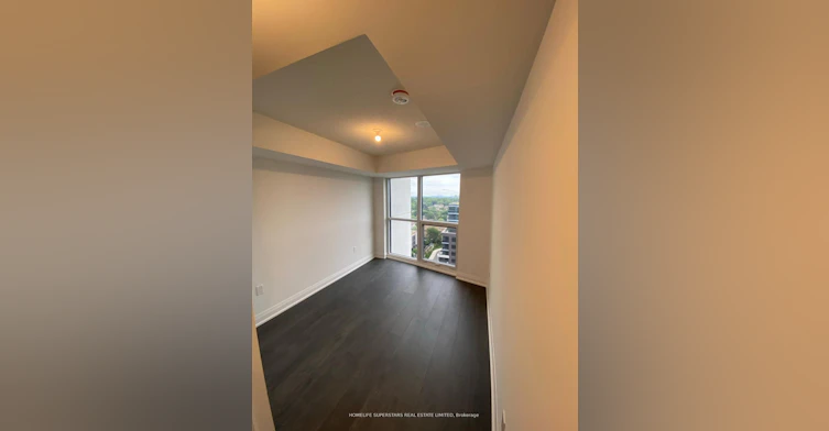 1106-30 Gibbs Road, Toronto, ON, M9B 0B4 - 3