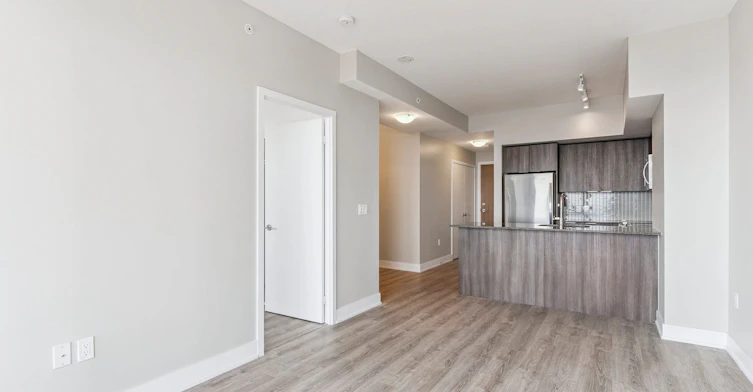 1409-20 Shore Breeze Drive, Toronto, ON, M8V 0C7 - 26