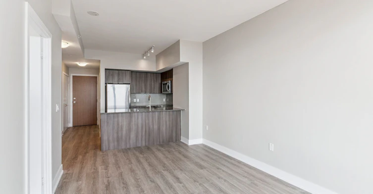 1409-20 Shore Breeze Drive, Toronto, ON, M8V 0C7 - 24