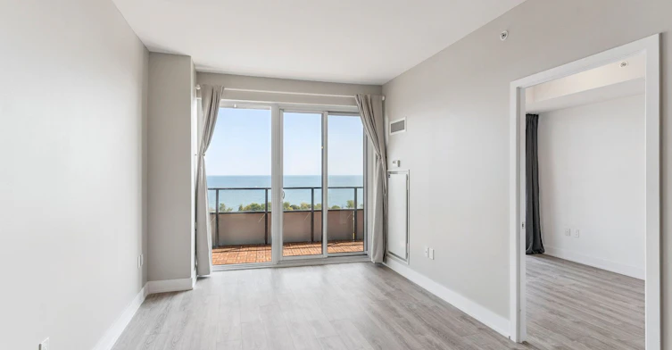 1409-20 Shore Breeze Drive, Toronto, ON, M8V 0C7 - 20