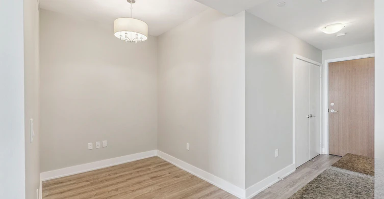 1409-20 Shore Breeze Drive, Toronto, ON, M8V 0C7 - 18