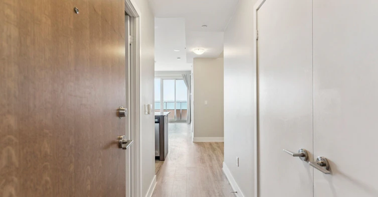 1409-20 Shore Breeze Drive, Toronto, ON, M8V 0C7 - 9