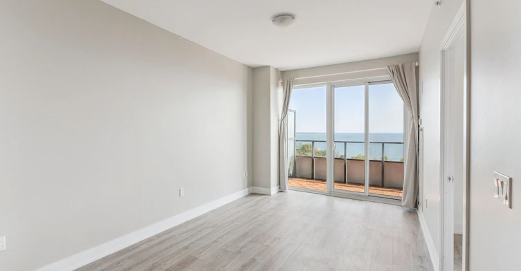 1409-20 Shore Breeze Drive, Toronto, ON, M8V 0C7 - 22