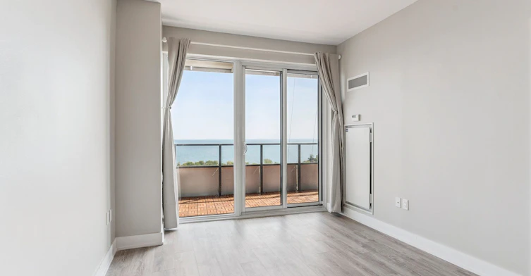1409-20 Shore Breeze Drive, Toronto, ON, M8V 0C7 - 23