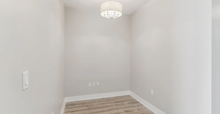 1409-20 Shore Breeze Drive, Toronto, ON, M8V 0C7 - 19