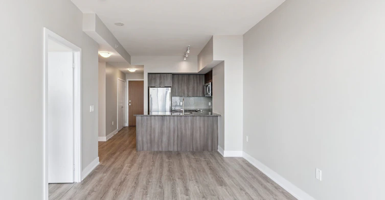 1409-20 Shore Breeze Drive, Toronto, ON, M8V 0C7 - 25