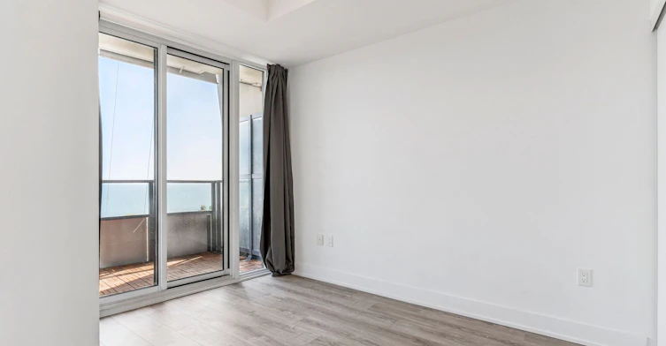 1409-20 Shore Breeze Drive, Toronto, ON, M8V 0C7 - 27