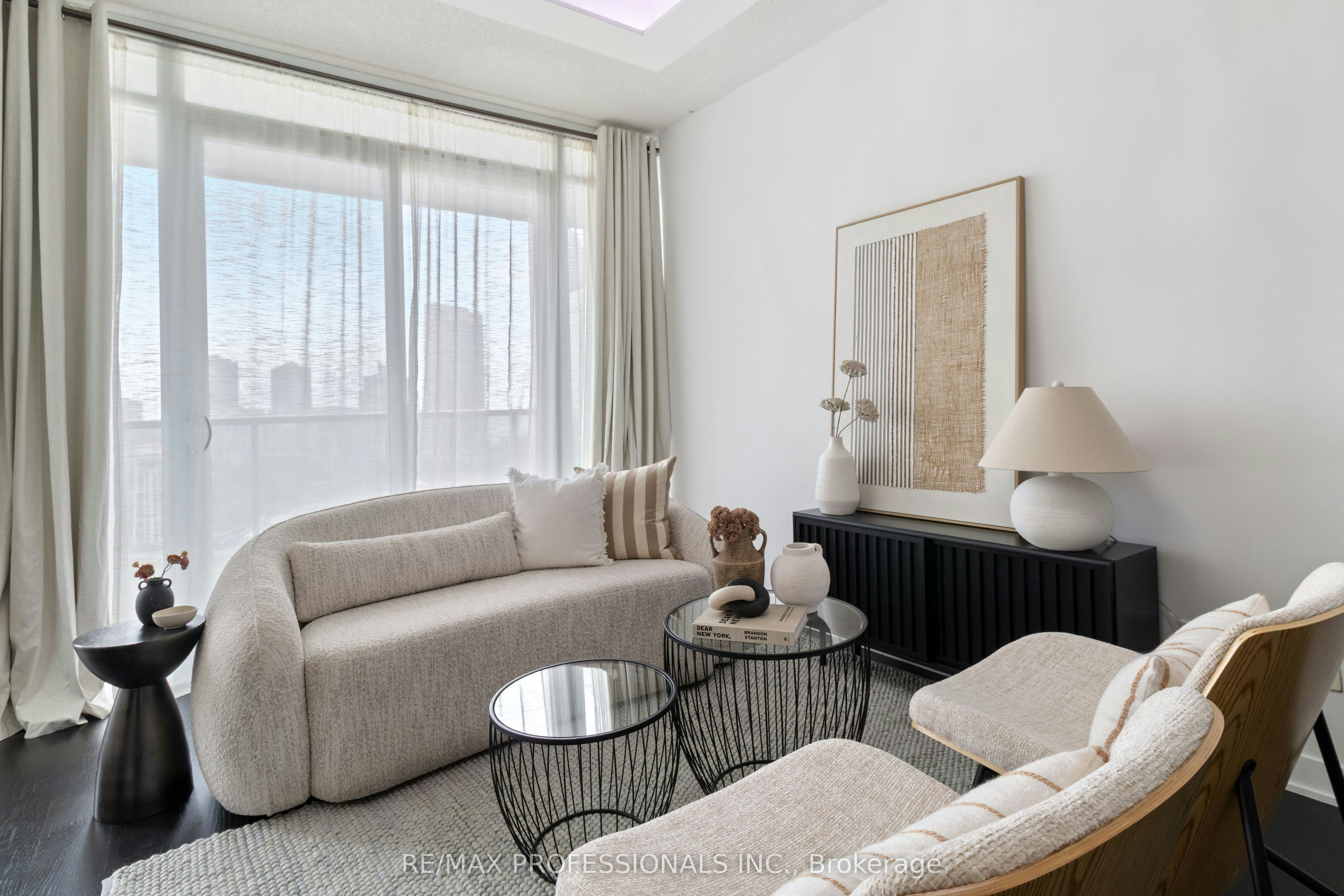 1910-90 Park Lawn Road, Toronto, ON, M8Y 0B6