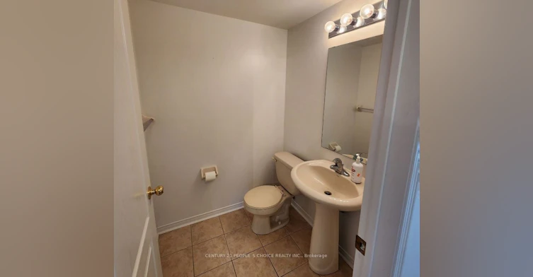 1-5050 Intrepid Drive, Mississauga, ON, L5M 0E8 - 11