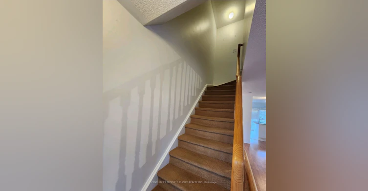 1-5050 Intrepid Drive, Mississauga, ON, L5M 0E8 - 13