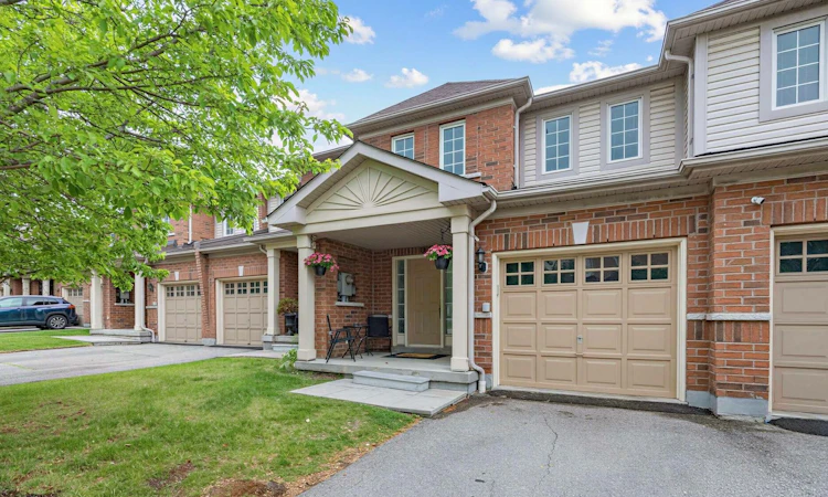 62-6035 Bidwell Trail