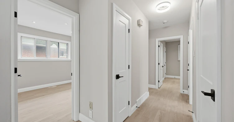 21 Jardine Place, Toronto, ON, M9R 2B8 - 12