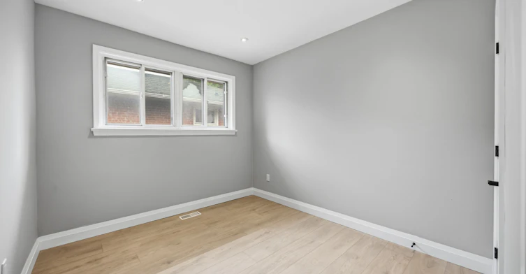 21 Jardine Place, Toronto, ON, M9R 2B8 - 13