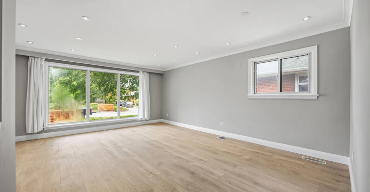 21 Jardine Place, Toronto, ON, M9R 2B8 - 8