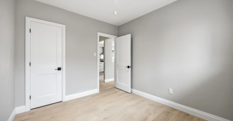 21 Jardine Place, Toronto, ON, M9R 2B8 - 14
