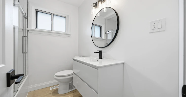 21 Jardine Place, Toronto, ON, M9R 2B8 - 19