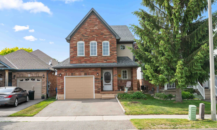 21 Settlers Road