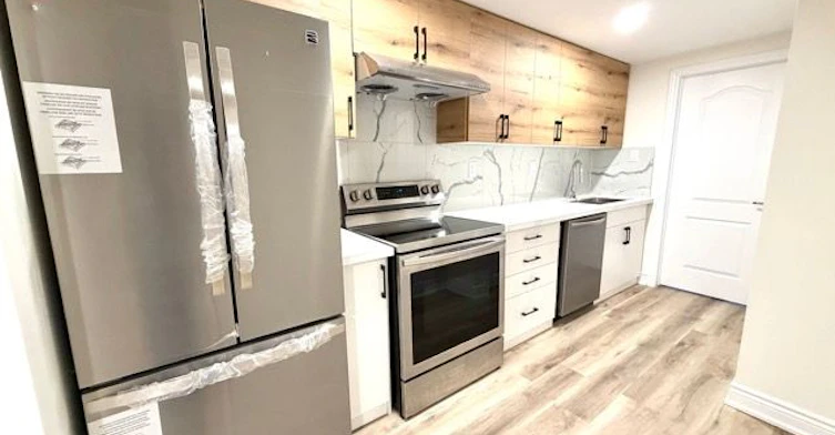 Bsmt-362 Landsborough Avenue, Milton, ON, L9T 7Y5 - 5