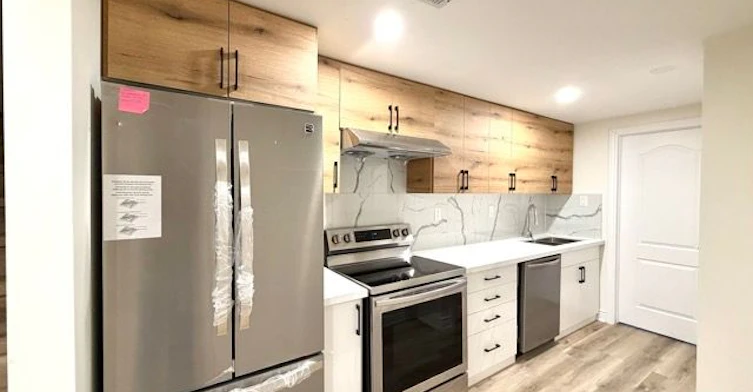 Bsmt-362 Landsborough Avenue, Milton, ON, L9T 7Y5 - 4