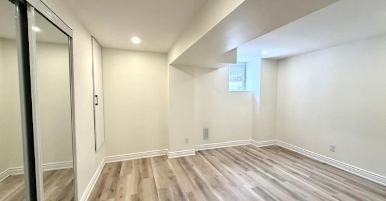Bsmt-362 Landsborough Avenue, Milton, ON, L9T 7Y5 - 15
