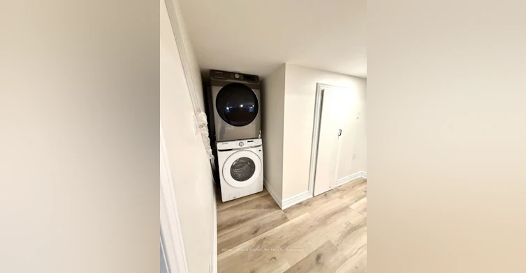 Bsmt-362 Landsborough Avenue, Milton, ON, L9T 7Y5 - 14