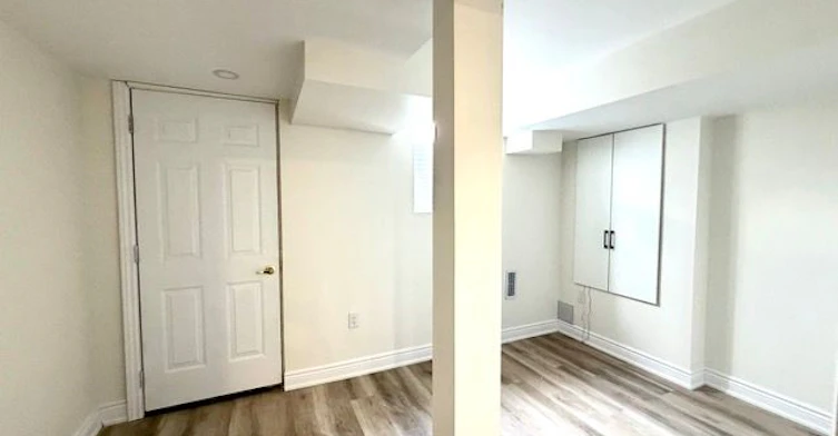 Bsmt-362 Landsborough Avenue, Milton, ON, L9T 7Y5 - 7