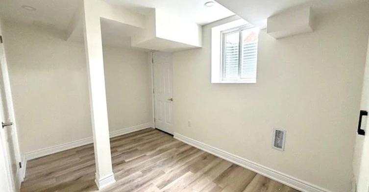 Bsmt-362 Landsborough Avenue, Milton, ON, L9T 7Y5 - 8