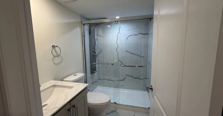 Bsmt-362 Landsborough Avenue, Milton, ON, L9T 7Y5 - 9