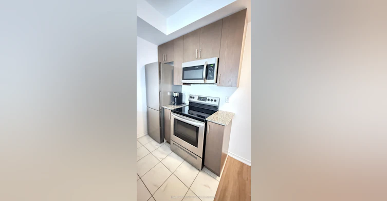 147-34 Fieldway Road, Toronto, ON, M8Z 0E3 - 10