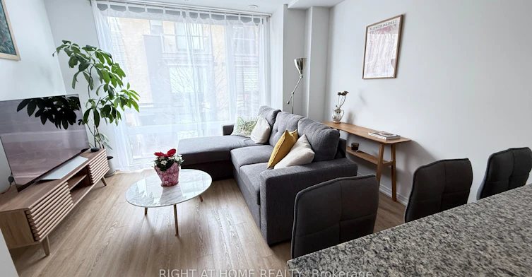 147-34 Fieldway Road, Toronto, ON, M8Z 0E3 - 6
