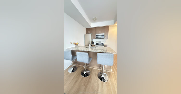 147-34 Fieldway Road, Toronto, ON, M8Z 0E3 - 20