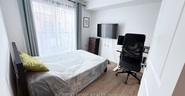 147-34 Fieldway Road, Toronto, ON, M8Z 0E3 - 27