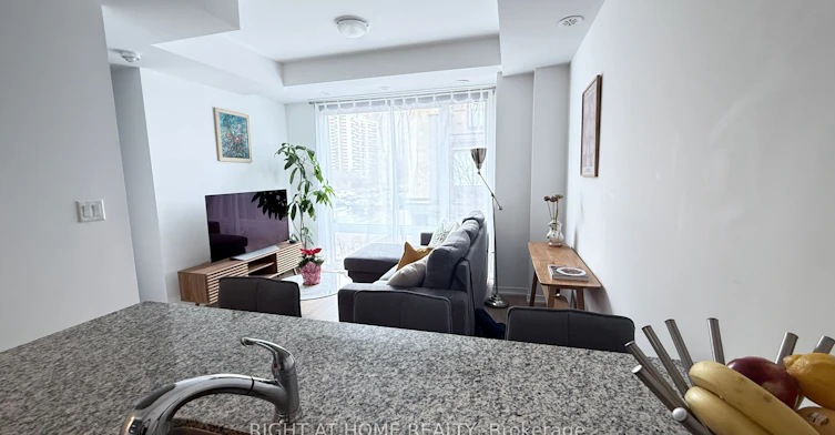 147-34 Fieldway Road, Toronto, ON, M8Z 0E3 - 13
