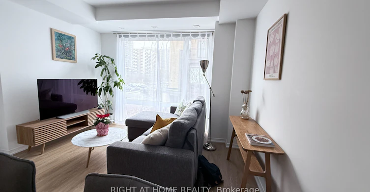 147-34 Fieldway Road, Toronto, ON, M8Z 0E3 - 15